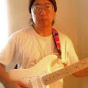 Meet your Posher, Kenny